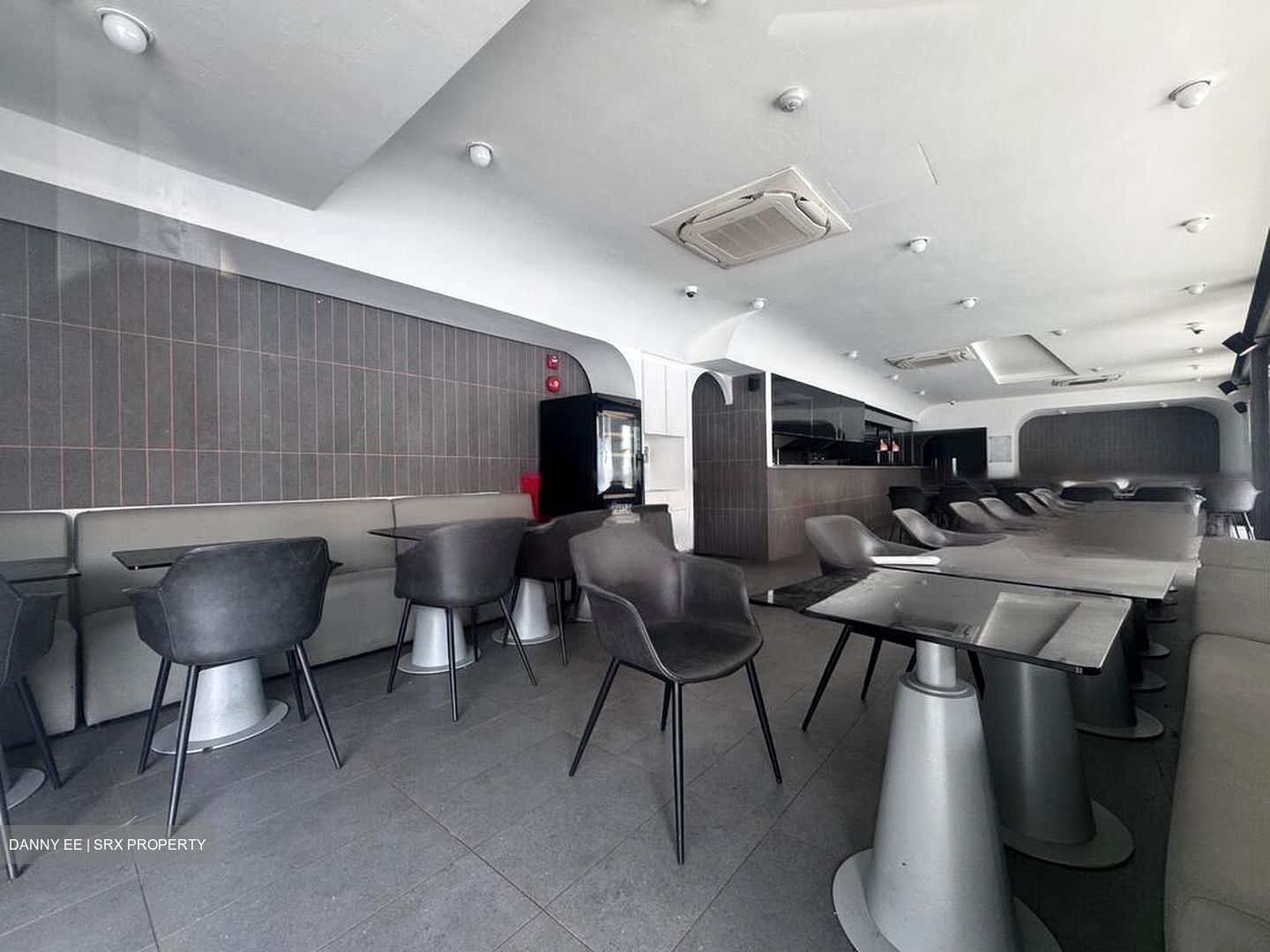 Geylang Road (D14), Retail #453440501